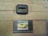 MAN64 ROSETON MANETA APERTURA PUERTA INTERIOR SEAT 127 PLASTICO