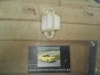 CER90* RESBALÓN SEAT 600 N, D PLASTICO