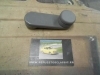 MAN09* MANETA ELEVALUNAS SEAT MALAGA GRIS