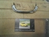 MAN72 ASA INTERIOR RENAULT DAUPHINE ,ONDINE Y GORDINI METAL