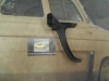 MAN77 MANETA APERTURA CAPO SEAT 127