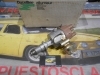 4224B DISTRIBUIDOR DELCO RENAULT 4, 5, VOLVO 340, 360 DUCELLIER NOS