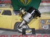 4225A DISTRIBUIDOR DELCO SEAT 600 DUCELLIER NOS