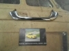 MAN90 MANETA PUERTA EXTERIOR SIMCA 1000