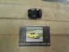 MAN96 CIERRE CRISTAL CORREDERO CITROEN DYANE