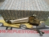 LPL12-54 MOTOR LIMPIA COMPLETO SIMCA 1000 (74-76) ORIGINAL FEMSA