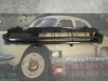 RJ114 P5 REJILLA DELANTERA CITROEN AX 85