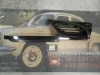RJ117 P5 REJILLA DELANTERA DERECHA RENAULT MEGANE SCENIC 96->99