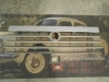 RJ121 P5 REJILLA TALBOT SOLARA GRIS IMPRIMACION