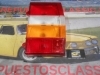 IC124* P1 TULIPA PILOTO TRASERO DERECHO YORKA CITROEN GS RESTYLING