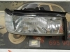 LPA301 FARO DERECHO LANCIA THEMA 88-> H4, H3 MAGNETI MARELLI