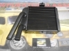 RAC03 TVRDCR8 RADIADOR CALEFACCION RENAULT 8, 10, ALPINE A110