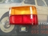 35P8 PILOTO TRASERO DERECHO LANCIA PRISMA 86 -->  ARIC REF.  LLA211