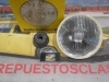 12020 PH4N2 FARO SEAT RITMO H4 HELLA