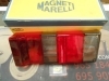 LLA151 TULIPA PILOTO TRASERO DERECHO LANCIA Y10 MAGNETI MARELLI