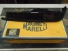 LLA362 PILOTO INTERMITENCIA DELANTERO IZQUIERDO LANCIA THEMA 84 --> MAGNETI MARELLI