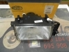 LPB211 FARO DELANTERO DERECHO MAGNETI MARELLI FIAT TIPO 88->93, FOCO EUROPEO (712348401129)