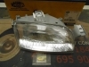 LPD521 FARO DELANTERO DERECHO FIAT PUNTO H4