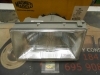 LPA432 FARO DELANTERO IZQUIERDO FIAT REGATA --> 86 H4, MAGNETI MARELLI