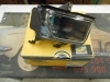 LAA561 FARO ANTINIEBLA FIAT PUNTO 96 -->