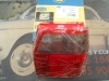 42505 TULIPA PILOTO TRASERO DERECHO FIAT UNO 89 --> MAGNETI MARELLI