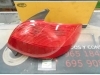 62017 PMM1N2 PILOTO TRASERO DERECHO PEUGEOT 206 98 --> MAGNETI MARELLI