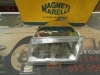 LPA232 FARO IZQUIERDO PEUGEOT 309 H4 , MAGNETI MARELLI