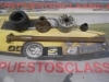 ESTJ2 KIT PALIER COMPLETO SEAT 600 N ULTIMOS MODELOS ANTIGUO STOCK