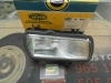 LAA211 FARO ANTINIEBLA DERECHO PEUGEOT 605 89 --> MAGNETI MARELLI