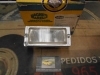 LAA150 FARO ANTINIEBLA BLANCO PEUGEOT 205 GTI