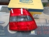 LLB311 PILOTO TRASERO DERECHO OPEL VECTRA B 95-> MAGNETI MARELLI
