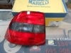 LLB312 PILOTO TRASERO IZQUIERDO OPEL VECTRA B 95-> MAGNETI MARELLI