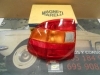 62040+PY1N2 PILOTO TRASERO IZQUIERDO OPEL ASTRA F 93 -->  MAGNETI MARELLI