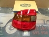 62042 PILOTO TRASERO IZQUIERDO OPEL ASTRA F 93 --> MAGNETI MARELLI