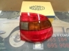 62043 PILOTO TRASERO DERECHO OPEL ASTRA F 93 --> MAGNETI MARELLI