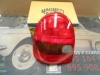 62105+PMM1N2 PILOTO TRASERO IZQUIERDO OPEL CORSA B 3P 93 --> MAGNETI MARELLI