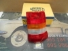 62102 PILOTO TRASERO DERECHO OPEL ASTRA F CARAVAN MAGNETI MARELLI
