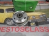 P1500 EMBRAGUE ELECTROIMAN BOMBA DE AGUA SEAT 1500 VEGLIA NUEVO ANTIGUO STOCK