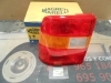 LLA592 PILOTO TRASERO IZQUIERDO OPEL VECTRA A 4P 88 --> MAGNETI MARELLI