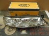 LPE121 FARO DERECHO OPEL VECTRA B 99 --> MAGNETI MARELLI