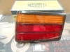 LLC201 PILOTO TRASERO IZQUIERDO ROVER 213 / 216 84 --> MAGNETI MARELLI