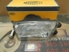 LPA471 PMM1N2 FARO DELANTERO DERECHO ALFA 75 H4 85 --> MAGNETI MARELLI
