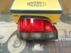 62212 PILOTO TRASERO IZQUIERDO RENAULT CLIO 90 --> MAGNETI MARELLI