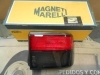 62275 PILOTO TRASERO DERECHO RENAULT 21 II 5P 89 --> MAGNETI MARELLI