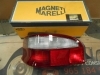 08184 PILOTO TRASERO IZQUIERDO CITROEN SAXO 96 --> MAGNETI MARELLI
