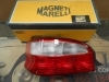 08480 PILOTO TRASERO IZQUIERDO CITROEN SAXO 99 --> MAGNETI MARELLI
