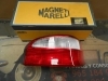 08481 PILOTO TRASERO DERECHO CITROEN SAXO 99 --> MAGNETI MARELLI