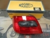 08002 PILOTO TRASERO IZQUIERDO CITROEN XSARA BERLINA 97 --> MAGNETI MARELLI