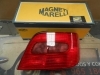 08008 PILOTO TRASERO DERECHO ROJO CITROEN XSARA BERLINA 00 --> MAGNETI MARELLI