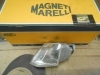 12449+PY1N2 PILOTO DELANTERO IZQUIERDO CITROEN XANTIA 93 --> MAGNETI MARELLI